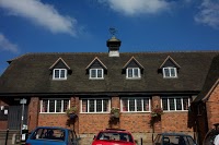 Alvechurch Roofing 233409 Image 2